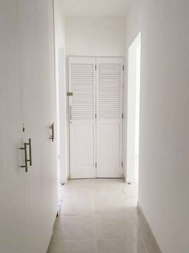 LOCAL COMERCIAL/OFICINA | EVARISTO MORALES Evaristo Morales, Santo Domingo D.N. Alquiler - Imagen 17