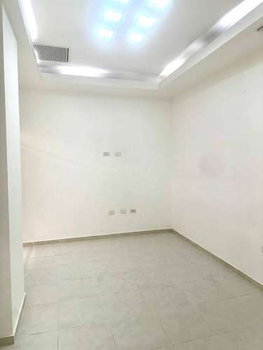 LOCAL COMERCIAL/OFICINA | EVARISTO MORALES Evaristo Morales, Santo Domingo D.N. Alquiler - Imagen 2