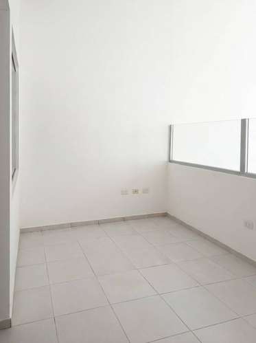 LOCAL COMERCIAL/OFICINA | EVARISTO MORALES Evaristo Morales, Santo Domingo D.N. Alquiler - Imagen 3
