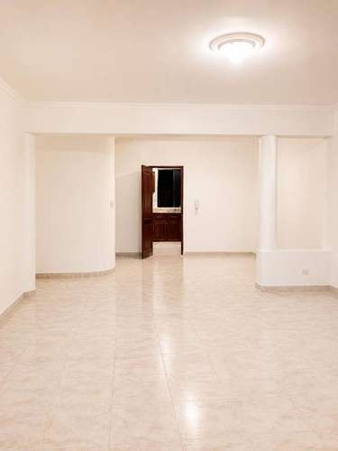 3 HAB | PIANTINI | ASCENSOR - Imagen 3