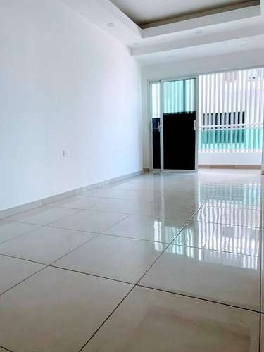 Apartamento 1 habitación en El Vergel