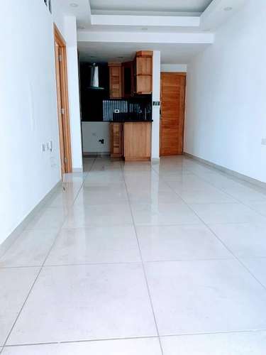 Apartamento 1 habitación en El Vergel - Imagen 5