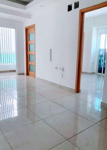 Apartamento 1 habitación en El Vergel - Imagen 4