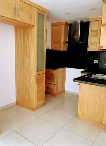 Apartamento 1 habitación en El Vergel - Imagen 3