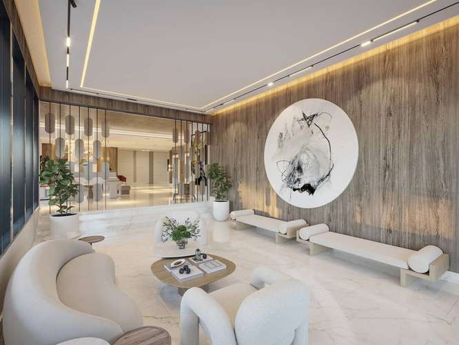 Apartamentos en venta en Ensanche Serrallés - Imagen 6