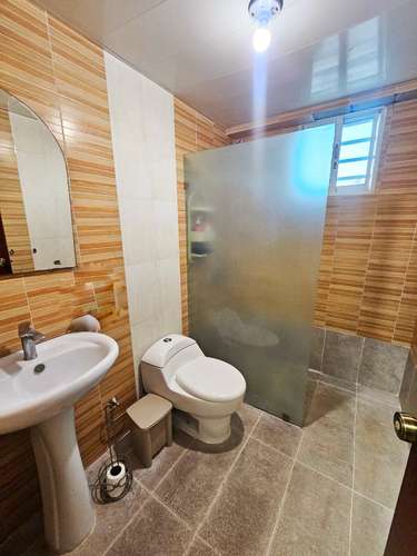 Apartamento en venta, Villa Marina. RD$8,500,000  - 4to piso(No ascensor)  - Imagen 10