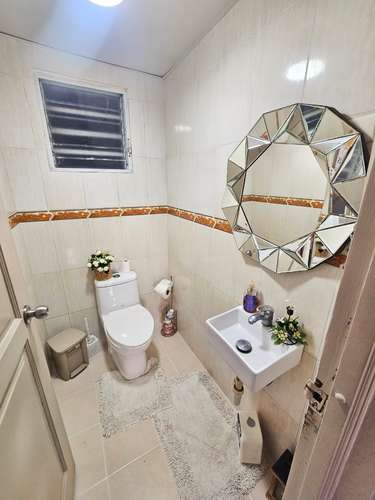 Apartamento en venta, Villa Marina. RD$8,500,000  - 4to piso(No ascensor)  - Imagen 9