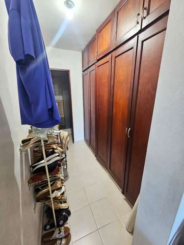 Apartamento en venta, Villa Marina. RD$8,500,000  - 4to piso(No ascensor)  - Imagen 7