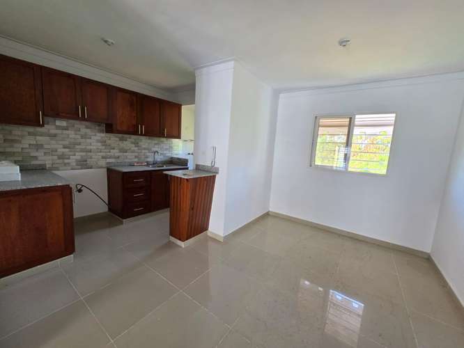Apartamento en alquiler en Alameda Residencial Lp9  3re piso   - Imagen 6