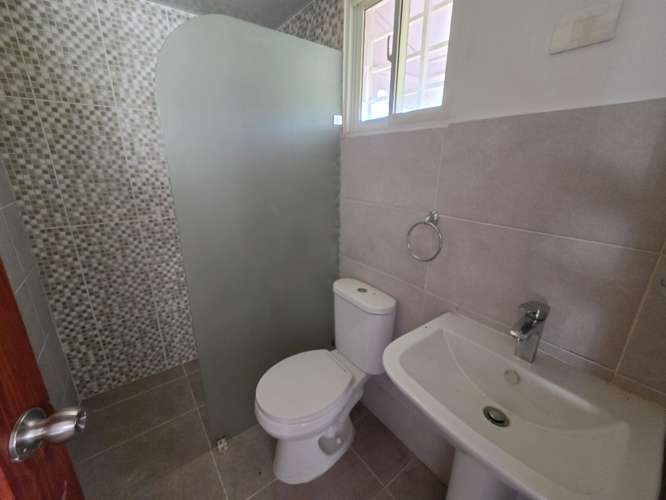 Apartamento en alquiler en Alameda Residencial Lp9  3re piso   - Imagen 4