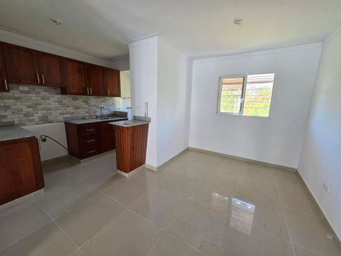 Apartamento en alquiler en Alameda Residencial Lp9  3re piso   - Imagen 7