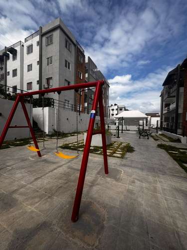 Apartamento en Venta Santo Domingo Norte - Imagen 14