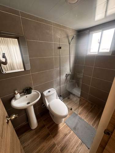 Apartamento en Venta Santo Domingo Norte - Imagen 12