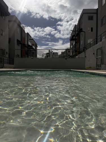 Apartamento en Venta Santo Domingo Norte - Imagen 13