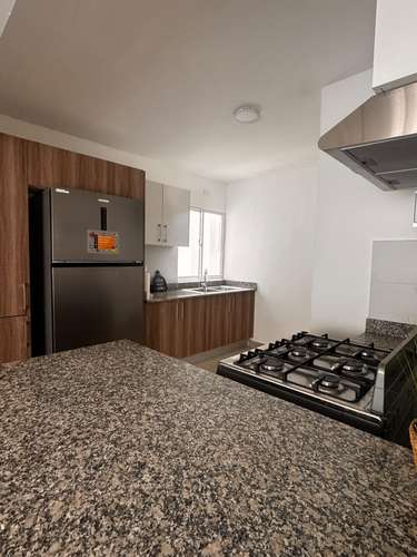 Apartamento en Venta Santo Domingo Norte - Imagen 9