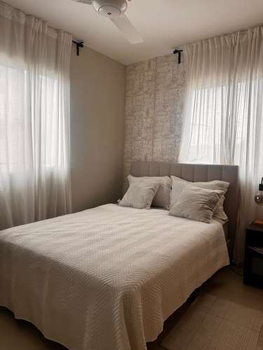 Apartamento en Venta Santo Domingo Norte - Imagen 11