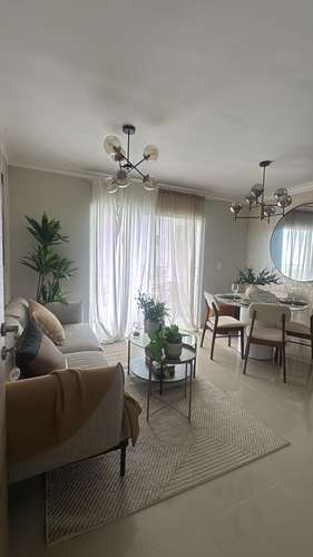 Apartamento en Venta Santo Domingo Norte - Imagen 2