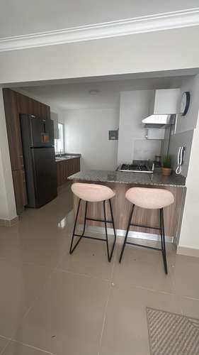 Apartamento en Venta Santo Domingo Norte - Imagen 6