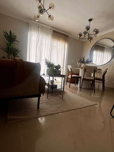 Apartamento en Venta Santo Domingo Norte - Imagen 4