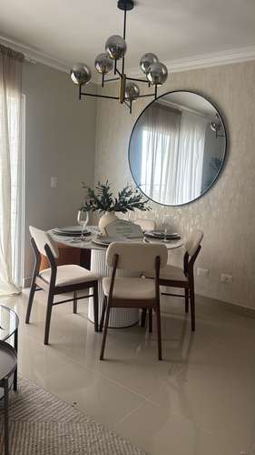 Apartamento en Venta Santo Domingo Norte - Imagen 5