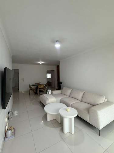 APARTAMENTO EN ALQUILER EN GAZCUE | 1 HAB - Imagen 5