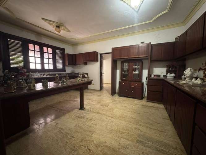 CASA 5 HAB | EL MILLON | USO RESIDENCIAL | NO TORRE