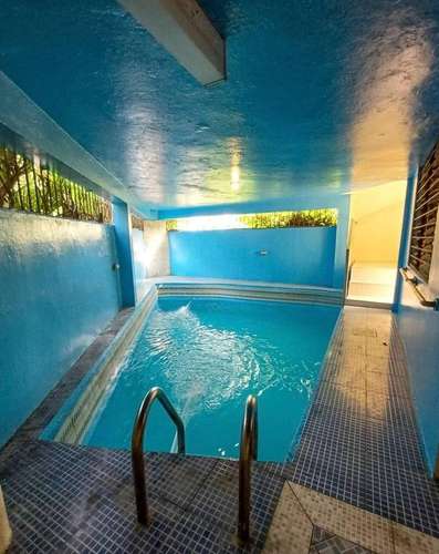 Casa en venta en Los Cacicazgos. Santo Domingo - Imagen 6