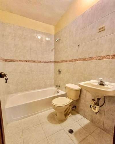 Casa en venta en Los Cacicazgos. Santo Domingo - Imagen 7