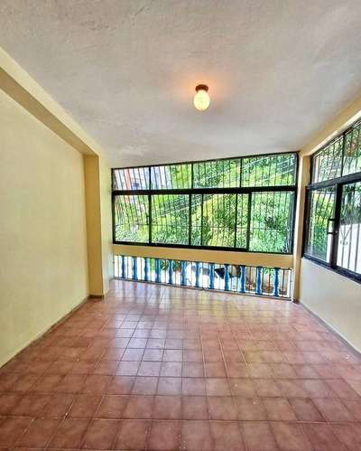 Casa en venta en Los Cacicazgos. Santo Domingo