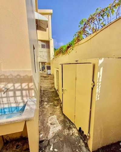 Casa en venta en Los Cacicazgos. Santo Domingo - Imagen 3