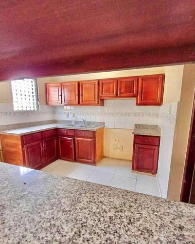 Casa en venta en Los Cacicazgos. Santo Domingo - Imagen 5