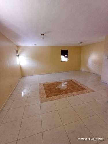 Casa en venta en Los Cacicazgos. Santo Domingo - Imagen 2
