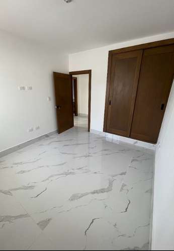 APARTAMENTOS EN VENTA EN SANTIAGO APARTAMENTOS LISTOS  - Imagen 5