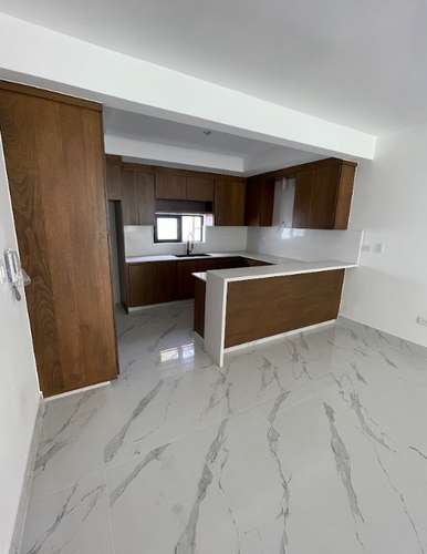 APARTAMENTOS EN VENTA EN SANTIAGO APARTAMENTOS LISTOS 