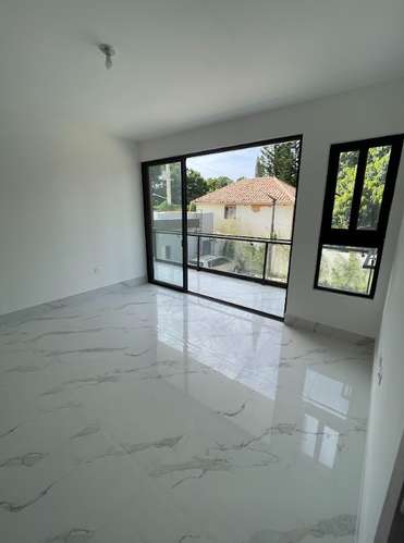 APARTAMENTOS EN VENTA EN SANTIAGO APARTAMENTOS LISTOS  - Imagen 8