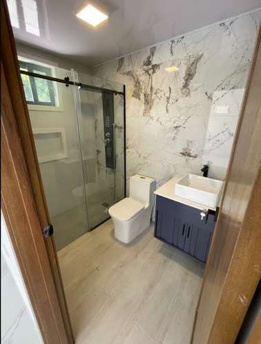 APARTAMENTOS EN VENTA EN SANTIAGO APARTAMENTOS LISTOS  - Imagen 4