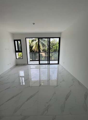 APARTAMENTOS EN VENTA EN SANTIAGO APARTAMENTOS LISTOS  - Imagen 7