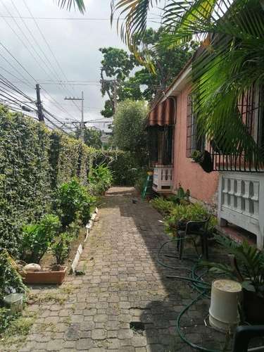 Casa en venta en Gazcue, Santo Domingo - Imagen 7
