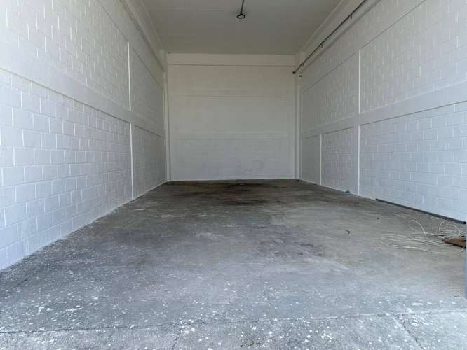 Nave en Alquiler Autopista las Americas - Imagen 4