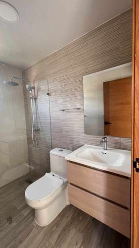 Apartamento de 3 habitaciones en Alquiler en altos de Arroyo hondo Viejo - Imagen 6