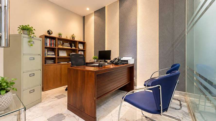 LOCAL EN VENTA | ZONA UNIVERSITARIA - Imagen 4