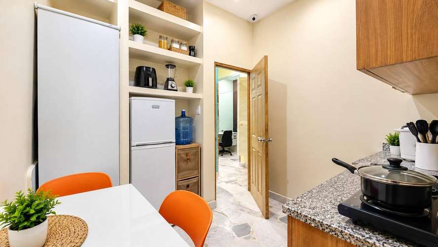 LOCAL EN VENTA | ZONA UNIVERSITARIA - Imagen 2