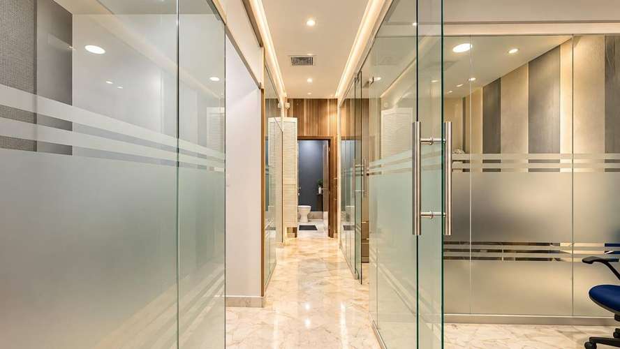 LOCAL EN VENTA | ZONA UNIVERSITARIA - Imagen 5