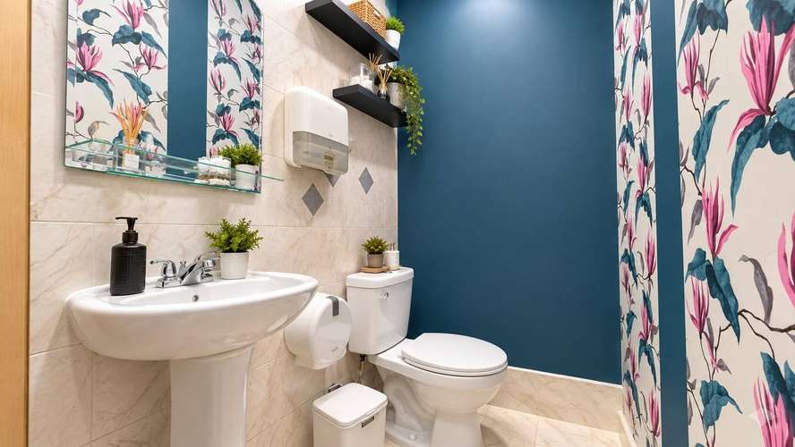LOCAL EN VENTA | ZONA UNIVERSITARIA - Imagen 6