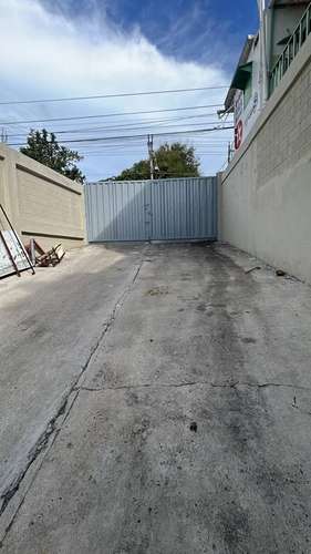 Nave en Alquiler Herrera - Imagen 3