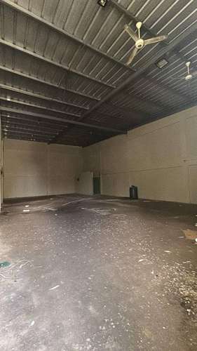 Nave en Alquiler Herrera - Imagen 6