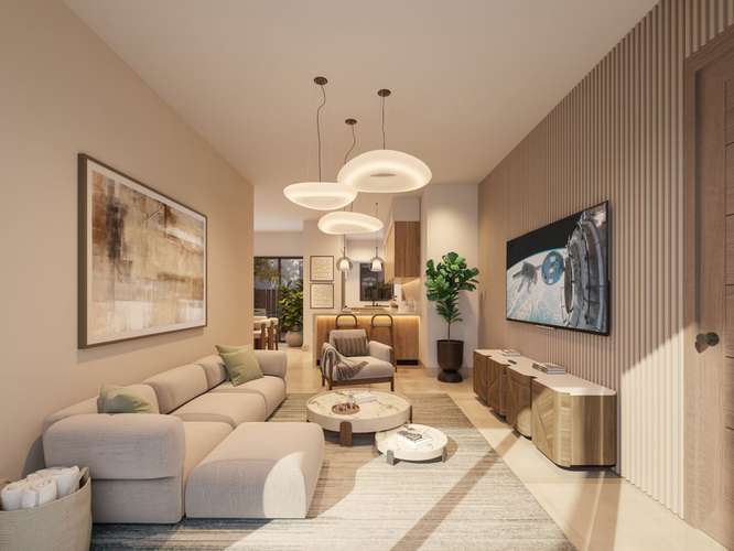 Apartamento en Venta en Av. República de Colombia - Imagen 10