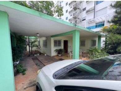  CASA EN VENTA EN ALMA ROSA I, Santo Domingo Este Calle Octavio Mejía Ricart No. 270  - Imagen 7