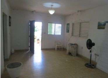 CASA EN VENTA EN ALMA ROSA I, Santo Domingo Este Calle Octavio Mejía Ricart No. 270  - Imagen 5