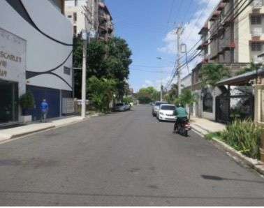  CASA EN VENTA EN ALMA ROSA I, Santo Domingo Este Calle Octavio Mejía Ricart No. 270  - Imagen 6